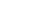 wingamestoday burger icon