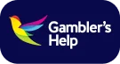 Gambler's Help