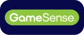 GameSense