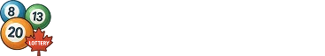 logo wingamestoday