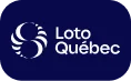 Quebec
